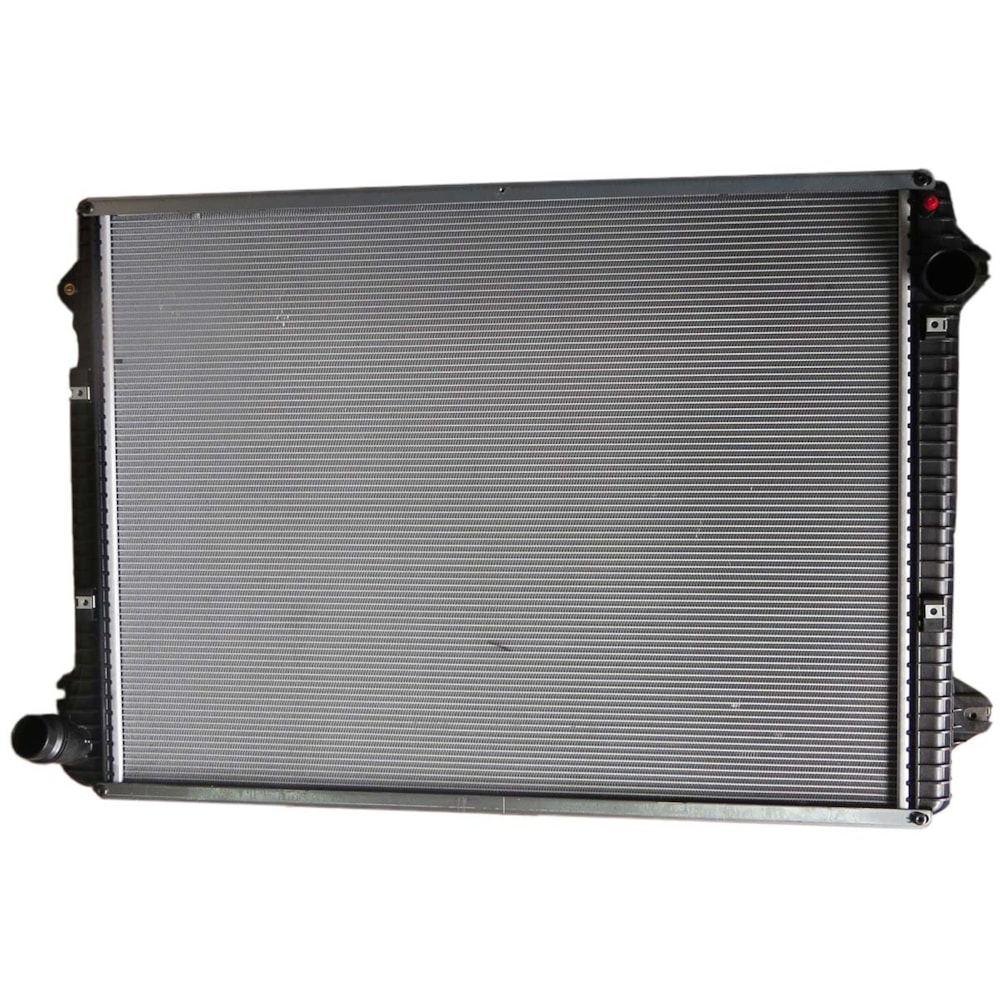 Product main image - ee6b5168-5686-4ed8-b0e1-203ac959f441