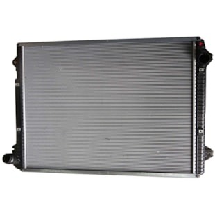 RADIADOR PARA SCANIA SERIE 7 NTG EURO 6 LINHA P P250 / P320 / P360 / P410 2019 > - TITANX RADIADOR PARA SCANIA SERIE 7 NTG EURO 6 LINHA P P250 / P320 / P360 / P410 2019 > - TITANX