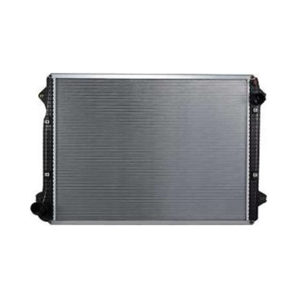 Product main image - ee6f46b1-a95c-45c5-af2d-afc102022192