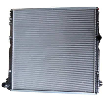 RADIADOR PARA SCANIA SERIE 7 NTG EURO 6 LINHA R410 / R450 / R500 / R540 2019 > - TITANX RADIADOR PARA SCANIA SERIE 7 NTG EURO 6 LINHA R410 / R450 / R500 / R540 2019 > - TITANX