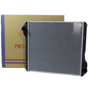 RADIADOR PARA VALTRA BH 180 / 185 / 205 / 210 2013 > / CATERPILLAR 416E / 420E / F 2005 > RETROESCAVADEIRA - PROCOOLER RADIADOR PARA VALTRA BH 180 / 185 / 205 / 210 2013 > / CATERPILLAR 416E / 420E / F 2005 > RETROESCAVADEIRA - PROCOOLER