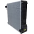 RADIADOR PARA VALTRA BH 180 / 185 / 205 / 210 2013 > / CATERPILLAR 416E / 420E / F 2005 > RETROESCAVADEIRA - PROCOOLER RADIADOR PARA VALTRA BH 180 / 185 / 205 / 210 2013 > / CATERPILLAR 416E / 420E / F 2005 > RETROESCAVADEIRA - PROCOOLER
