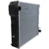 RADIADOR PARA VALTRA BH 180 / 185 / 205 / 210 2013 > / CATERPILLAR 416E / 420E / F 2005 > RETROESCAVADEIRA - PROCOOLER RADIADOR PARA VALTRA BH 180 / 185 / 205 / 210 2013 > / CATERPILLAR 416E / 420E / F 2005 > RETROESCAVADEIRA - PROCOOLER