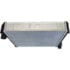 RADIADOR PARA VALTRA BH 180 / 185 / 205 / 210 2013 > / CATERPILLAR 416E / 420E / F 2005 > RETROESCAVADEIRA - PROCOOLER RADIADOR PARA VALTRA BH 180 / 185 / 205 / 210 2013 > / CATERPILLAR 416E / 420E / F 2005 > RETROESCAVADEIRA - PROCOOLER