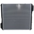 RADIADOR PARA VALTRA BH 180 / 185 / 205 / 210 2013 > / CATERPILLAR 416E / 420E / F 2005 > RETROESCAVADEIRA - PROCOOLER RADIADOR PARA VALTRA BH 180 / 185 / 205 / 210 2013 > / CATERPILLAR 416E / 420E / F 2005 > RETROESCAVADEIRA - PROCOOLER