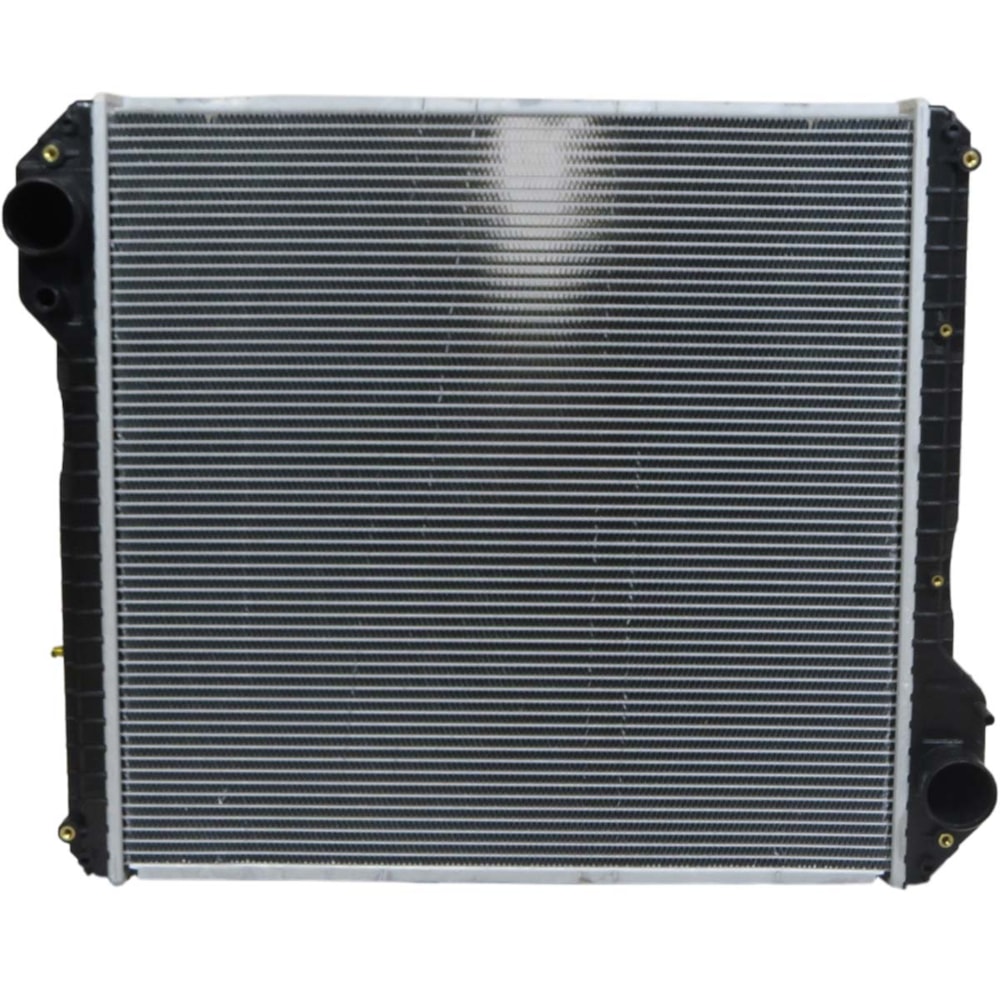 Product main image - d5d8a5fa-720f-4a8d-9f26-841f9318ba82