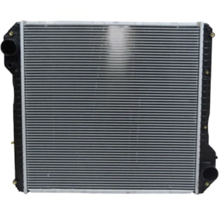 RADIADOR PARA VALTRA BH 180 / 185 / 205 / 210 2013 > / CATERPILLAR 416E / 420E / F 2005 > RETROESCAVADEIRA - PROCOOLER RADIADOR PARA VALTRA BH 180 / 185 / 205 / 210 2013 > / CATERPILLAR 416E / 420E / F 2005 > RETROESCAVADEIRA - PROCOOLER
