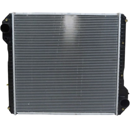 RADIADOR PARA VALTRA BH 180 / 185 / 205 / 210 2013 > / CATERPILLAR 416E / 420E / F 2005 > RETROESCAVADEIRA - PROCOOLER RADIADOR PARA VALTRA BH 180 / 185 / 205 / 210 2013 > / CATERPILLAR 416E / 420E / F 2005 > RETROESCAVADEIRA - PROCOOLER