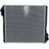 RADIADOR PARA VALTRA BH 180 / 185 / 205 / 210 2013 > / CATERPILLAR 416E / 420E / F 2005 > RETROESCAVADEIRA - PROCOOLER RADIADOR PARA VALTRA BH 180 / 185 / 205 / 210 2013 > / CATERPILLAR 416E / 420E / F 2005 > RETROESCAVADEIRA - PROCOOLER