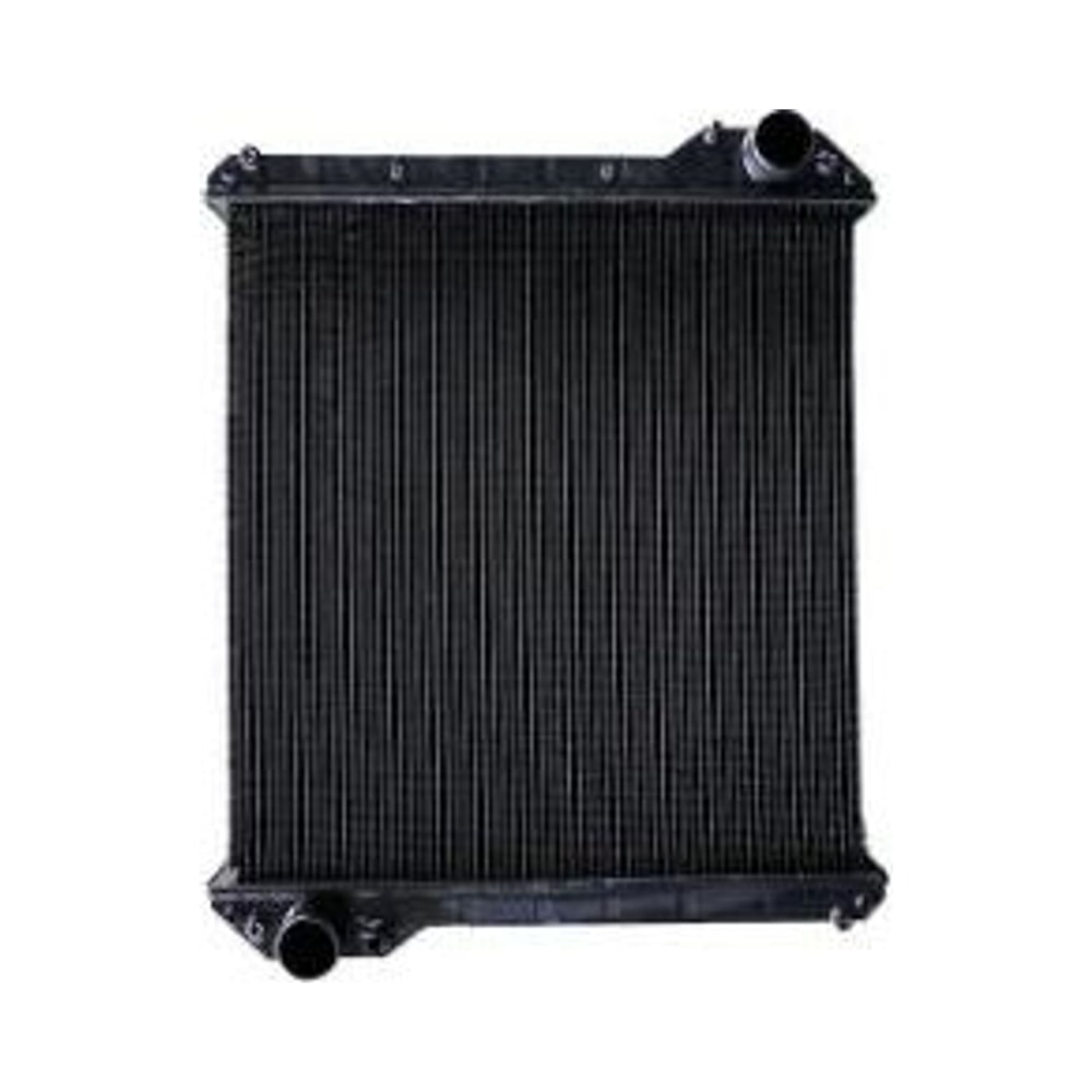 Product main image - d950129b-2bbd-42ba-9742-f074bc5eec3b