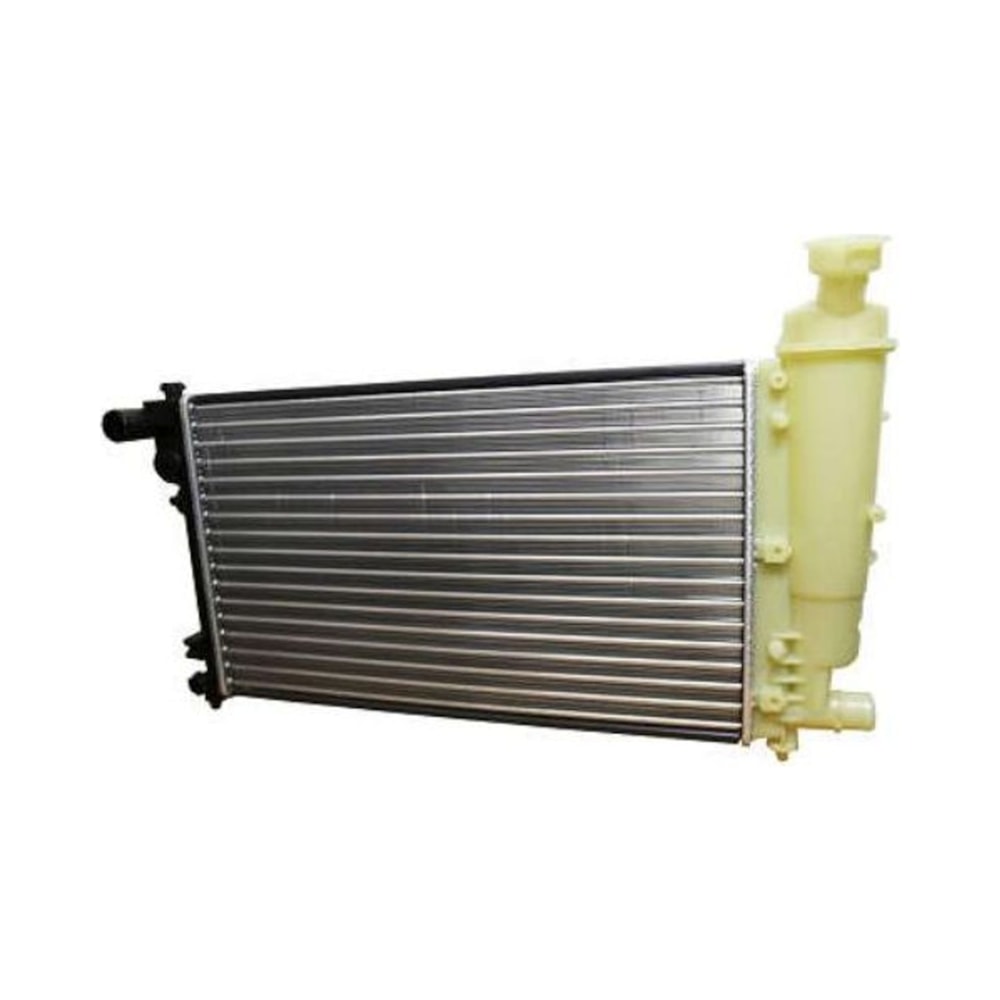 Product main image - 44d467a8-392d-41f7-8a73-a5bd712b98d5