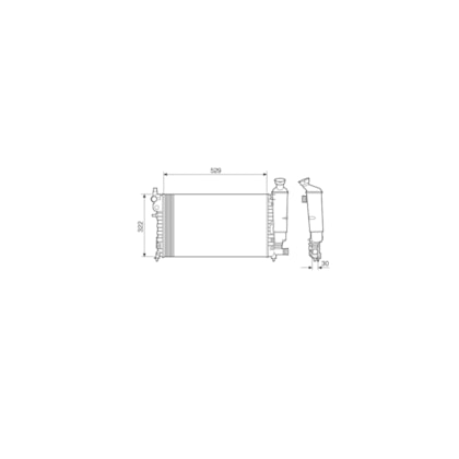 image_af212ab7-8461-4ed6-9d47-5a7bc0c248f5