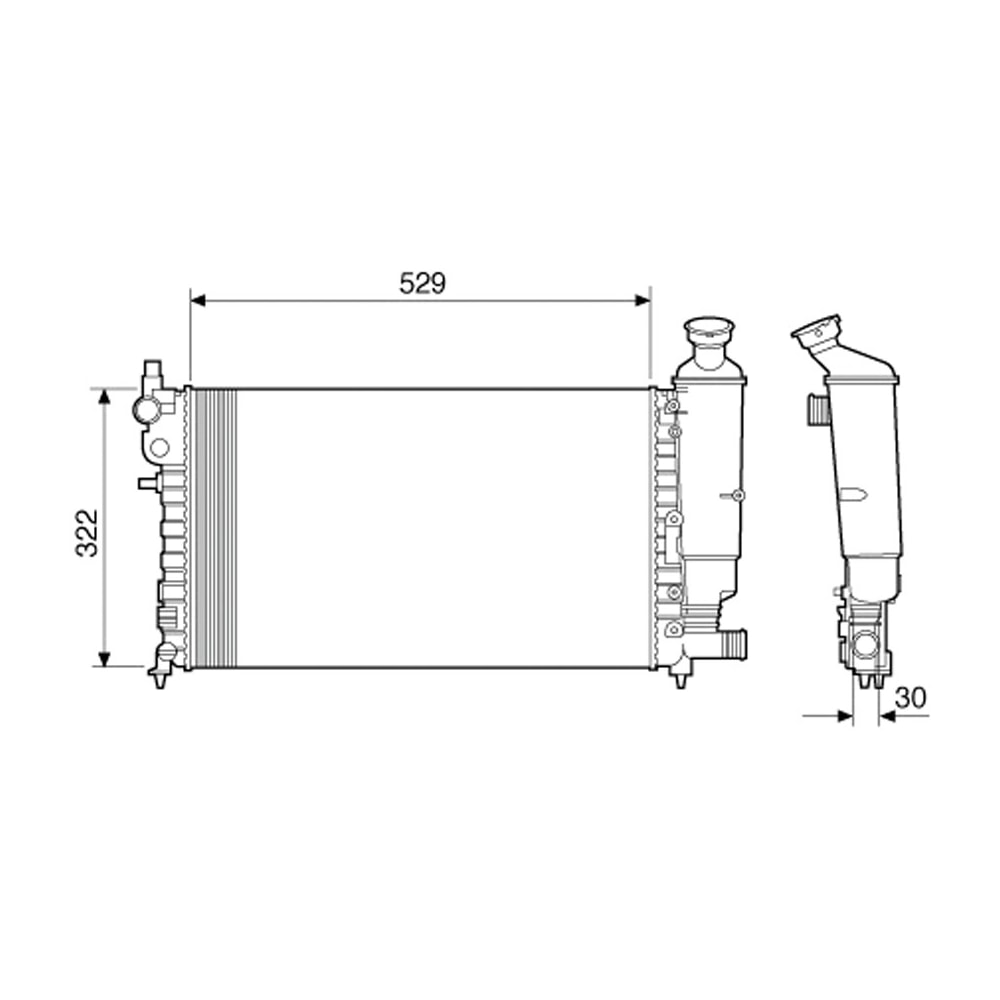 Product main image - 1559b355-227a-4b04-8384-3b61bf5a1ae8