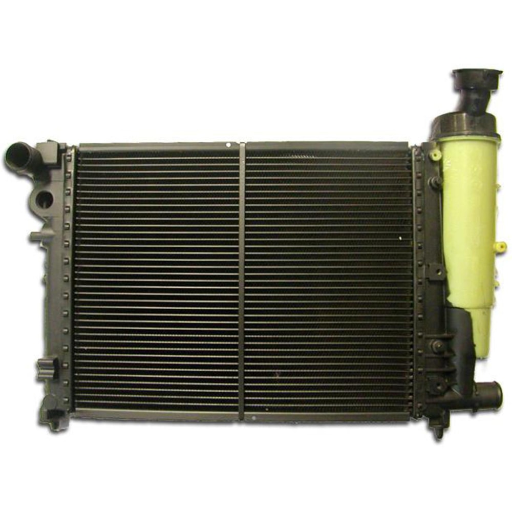 Product main image - cc292ff6-f6cd-48f0-a9d2-ec33c48acd7e