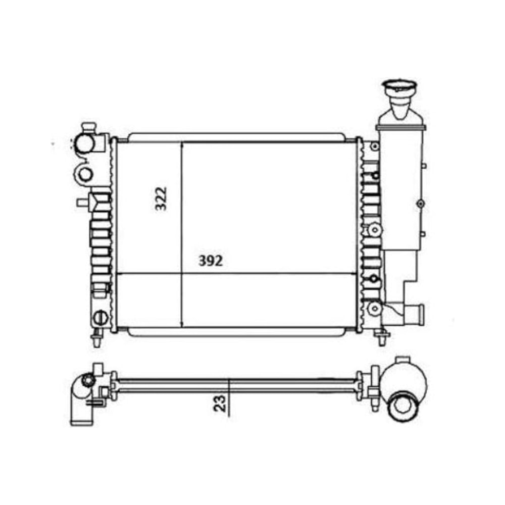 Product main image - 5976d6c9-bf7c-45e3-9ba7-0f5bfa39137b