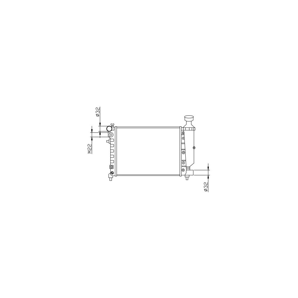 image_7af617a4-35a3-4313-9a1c-d137ceeed9af
