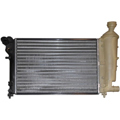 Product main image - fdeaa1ac-f7c9-412f-9123-63a6c6d33f15