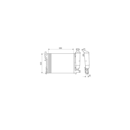 image_1ce654f8-f309-4d39-8f93-3a23c1c36a7a
