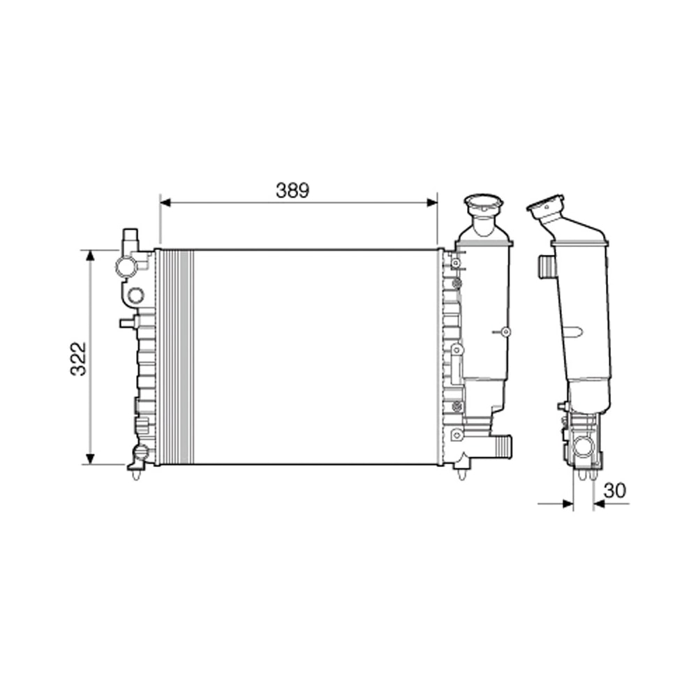 Product main image - ca96c271-ddb6-4628-b572-454fe47d0d22