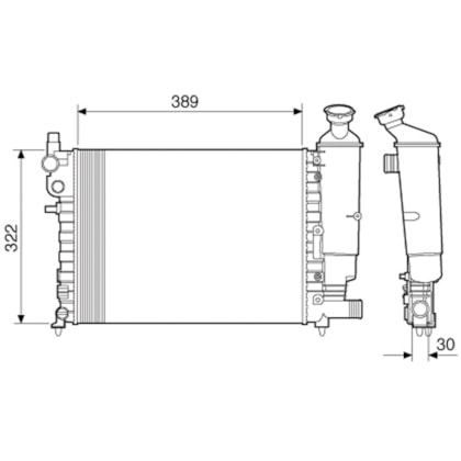 Product main image - b0608c46-cbeb-4769-b018-2f20ca2376d4