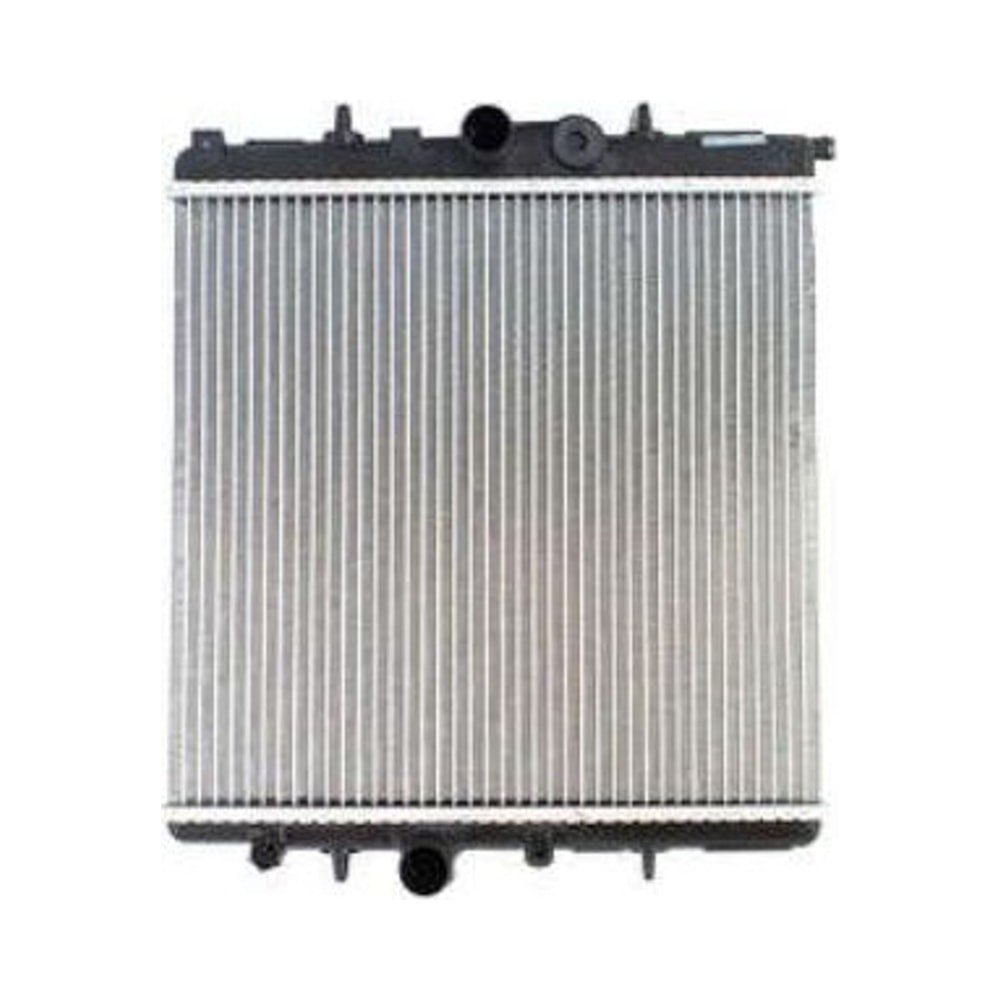 Product main image - dccf6419-927b-4ffe-b8d9-ee0a519a9aaf
