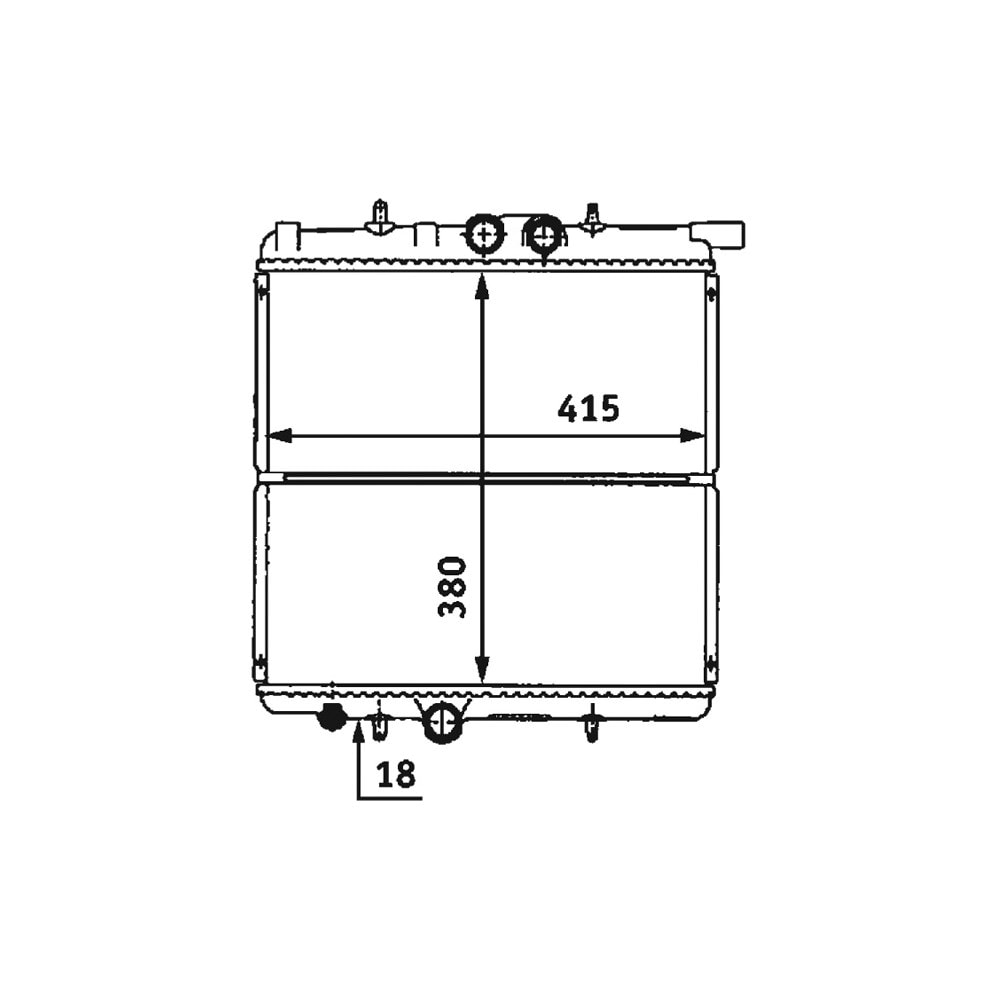 Product main image - a0395b61-aae5-4b4f-9ba9-6a4cc9c9cd51