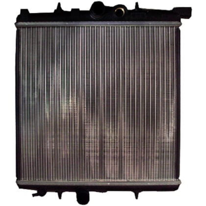Product main image - 2ae43e55-7c2b-4377-9c1a-6232c3ec4345
