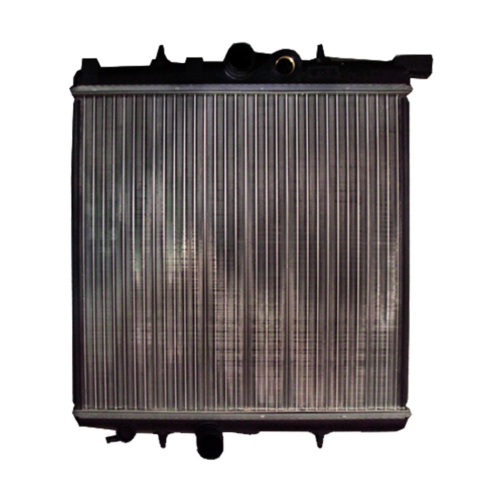 Product main image - 167e6b7e-0003-43e2-b481-7073d2dea341