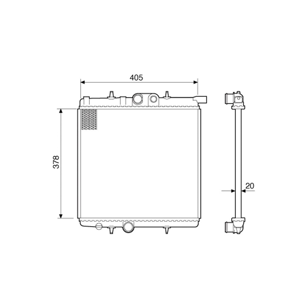 Product main image - fafb107b-3095-44ff-9d87-85360b4adcac
