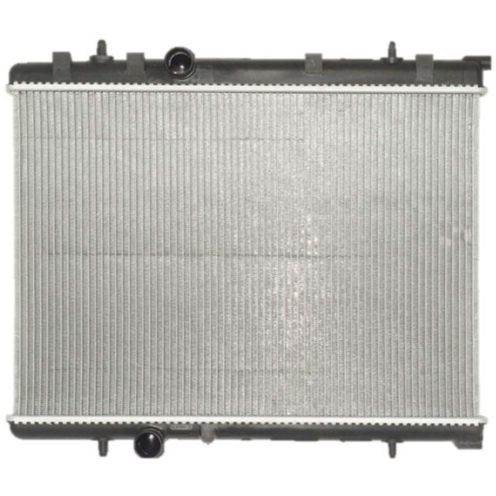 Product main image - 297dfc7a-4e70-4453-9ba9-34803995f8cf