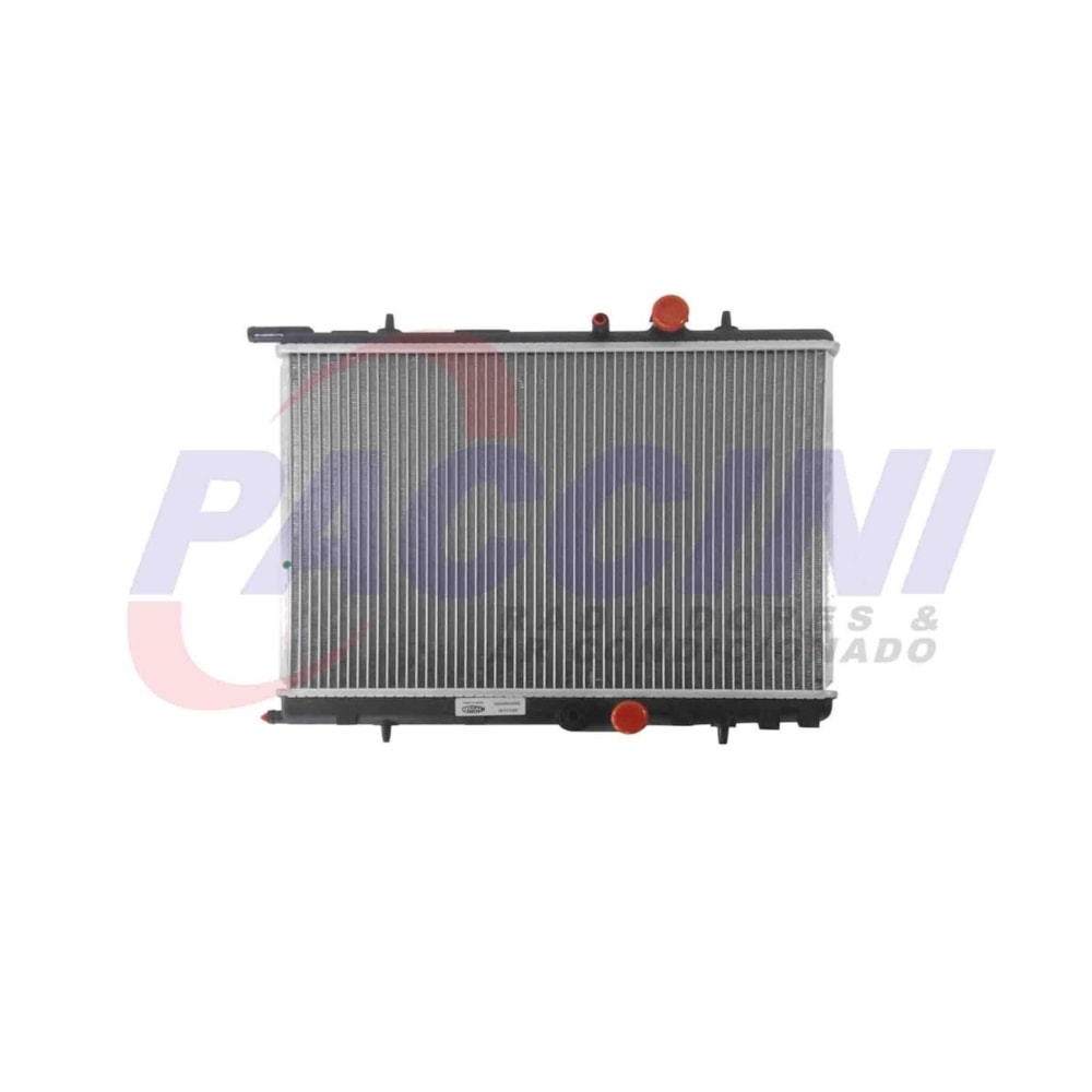 Product main image - 427940e9-9102-4033-a876-729b30e191be