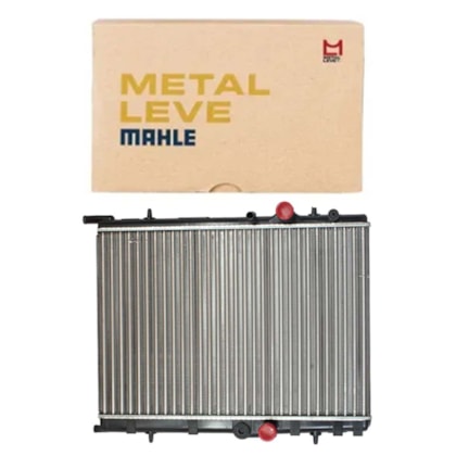 Product main image - 9e352de5-d2ea-4d83-8b6f-e3185e8a4bd0