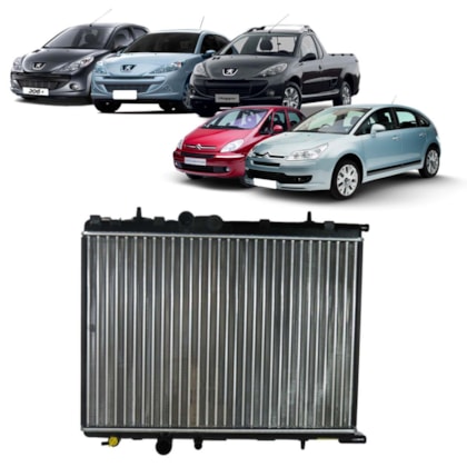 image_8b27e56d-2780-4668-b11b-9617aeb5ffaa