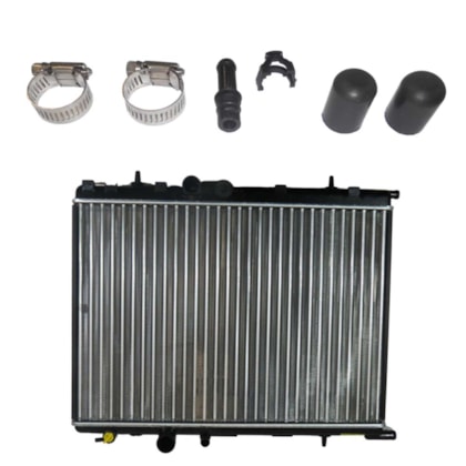 image_58e91581-fa58-4e82-a9d9-b29f29514db0