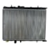 RADIADOR PEUGEOT 206 / 207 / 307 / HOGGAR (TODOS MODELOS) / 1.6 / CITROEN C4 1.6 / XSARA PICASSO / COM / SEM AR / MANUAL - PROCOOLER RADIADOR PEUGEOT 206 / 207 / 307 / HOGGAR (TODOS MODELOS) / 1.6 / CITROEN C4 1.6 / XSARA PICASSO / COM / SEM AR / MANUAL - PROCOOLER