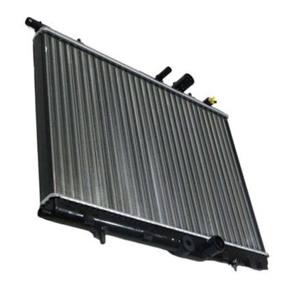 image_e7f4e02d-b526-4be8-9fe7-0e6280a8fa5a