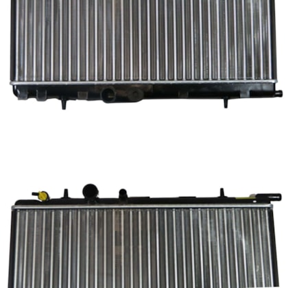 image_337777e7-73f9-42da-84e9-74d53384fa89