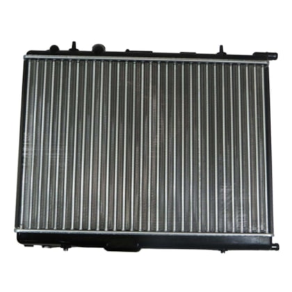 image_4514ef3b-4f74-4d9d-8d7e-0e96b7278633