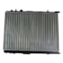 RADIADOR PEUGEOT 206 / 207 / 307 / HOGGAR (TODOS MODELOS) / 1.6 / CITROEN C4 1.6 / XSARA PICASSO / COM / SEM AR / MANUAL - PROCOOLER RADIADOR PEUGEOT 206 / 207 / 307 / HOGGAR (TODOS MODELOS) / 1.6 / CITROEN C4 1.6 / XSARA PICASSO / COM / SEM AR / MANUAL - PROCOOLER