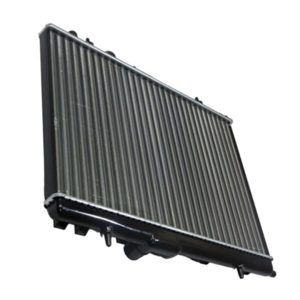 image_d5fe91e5-6abe-4eb6-b592-ca9a1a3cd51b