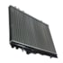RADIADOR PEUGEOT 206 / 207 / 307 / HOGGAR (TODOS MODELOS) / 1.6 / CITROEN C4 1.6 / XSARA PICASSO / COM / SEM AR / MANUAL - PROCOOLER RADIADOR PEUGEOT 206 / 207 / 307 / HOGGAR (TODOS MODELOS) / 1.6 / CITROEN C4 1.6 / XSARA PICASSO / COM / SEM AR / MANUAL - PROCOOLER
