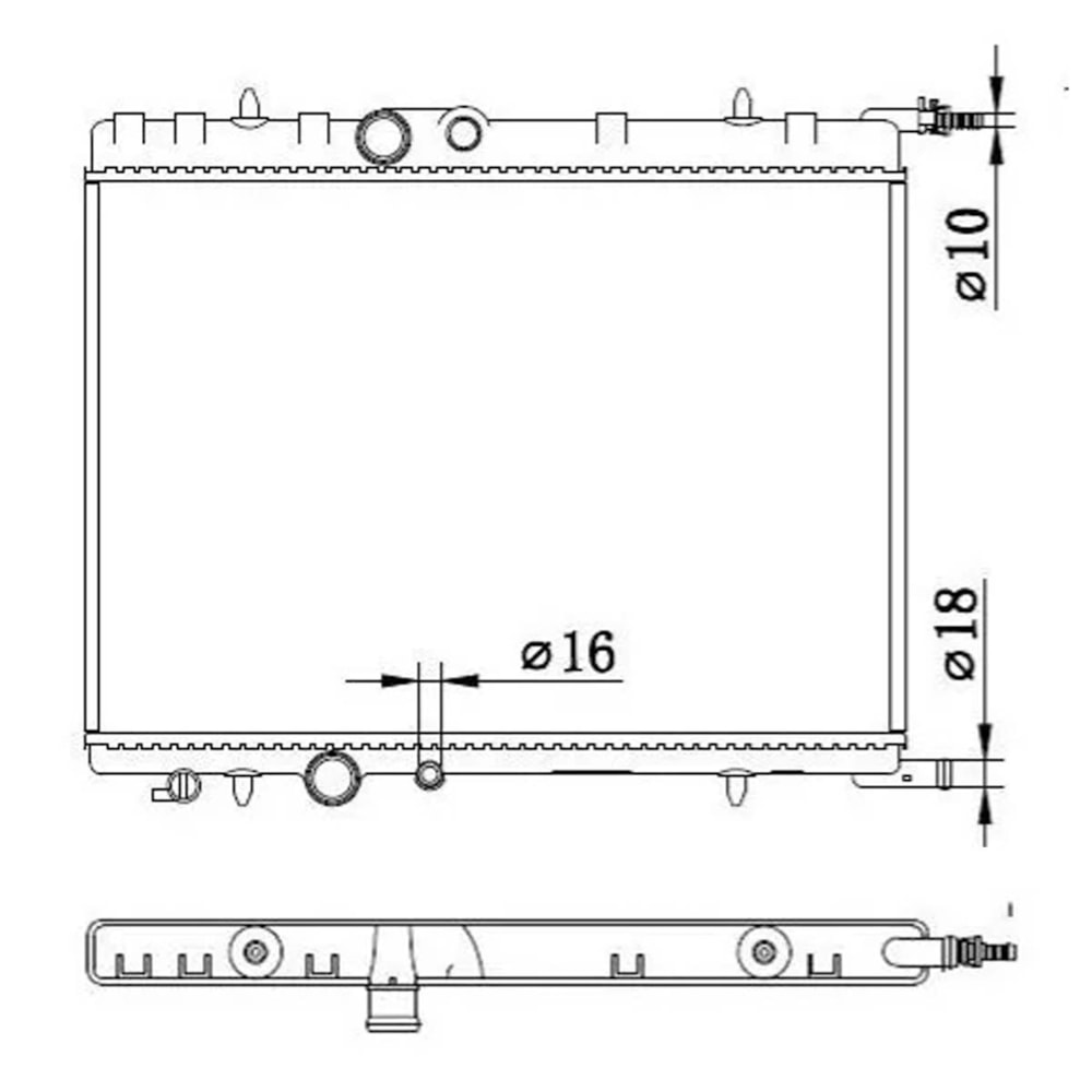 image_1300bfc0-ddac-419e-b3db-2b6261f42e01