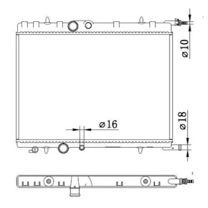 image_2c701524-6ea2-4e55-ad86-e64bbd93a82f