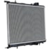 RADIADOR PEUGEOT 206 / 207 / 307 / HOGGAR (TODOS MODELOS) / 1.6 / CITROEN C4 1.6 / XSARA PICASSO / COM / SEM AR / MANUAL - PROCOOLER RADIADOR PEUGEOT 206 / 207 / 307 / HOGGAR (TODOS MODELOS) / 1.6 / CITROEN C4 1.6 / XSARA PICASSO / COM / SEM AR / MANUAL - PROCOOLER