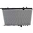RADIADOR PEUGEOT 206 / 207 / 307 / HOGGAR (TODOS MODELOS) / 1.6 / CITROEN C4 1.6 / XSARA PICASSO / COM / SEM AR / MANUAL - PROCOOLER RADIADOR PEUGEOT 206 / 207 / 307 / HOGGAR (TODOS MODELOS) / 1.6 / CITROEN C4 1.6 / XSARA PICASSO / COM / SEM AR / MANUAL - PROCOOLER