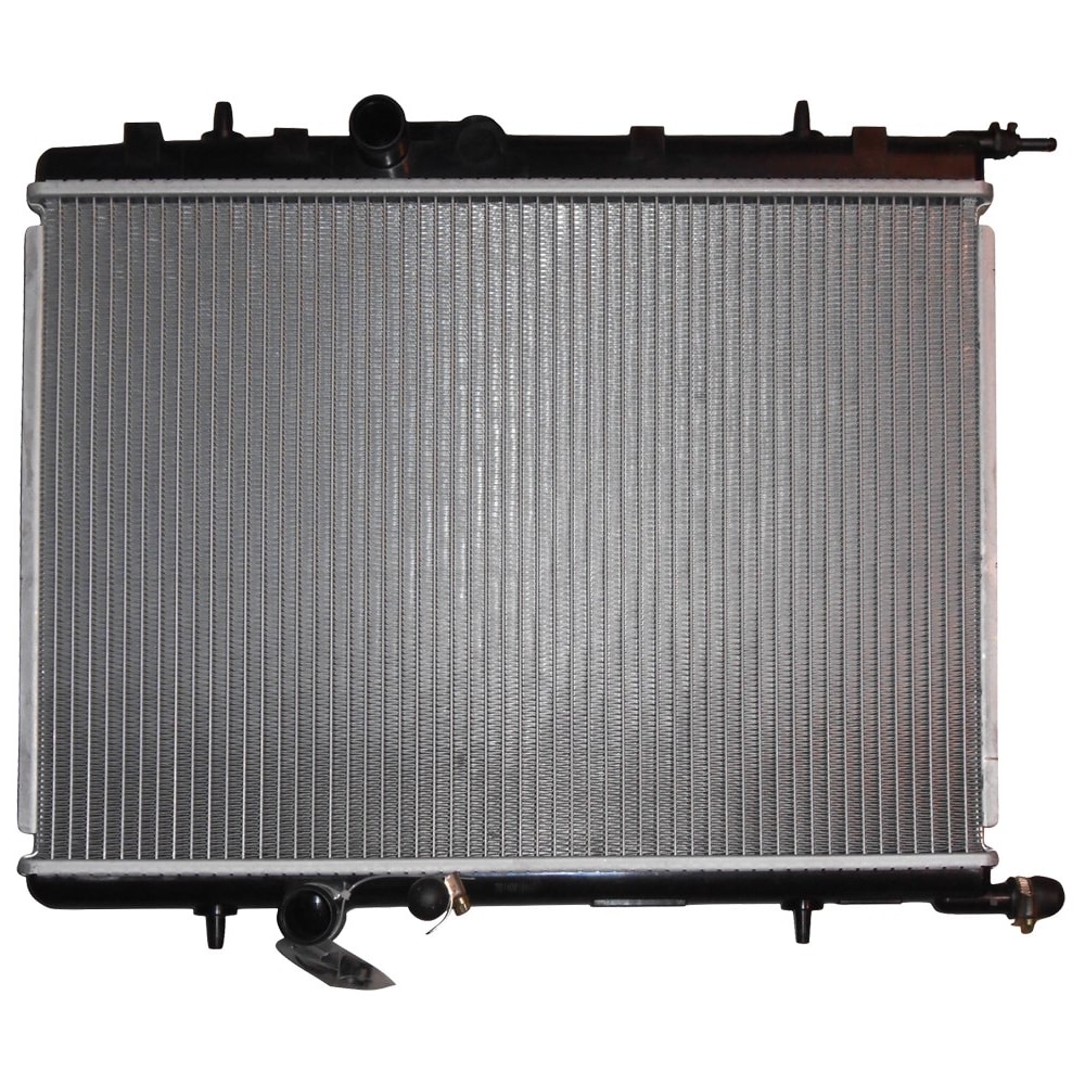 Product main image - 54145e77-84f4-4f08-8549-96594e66503d