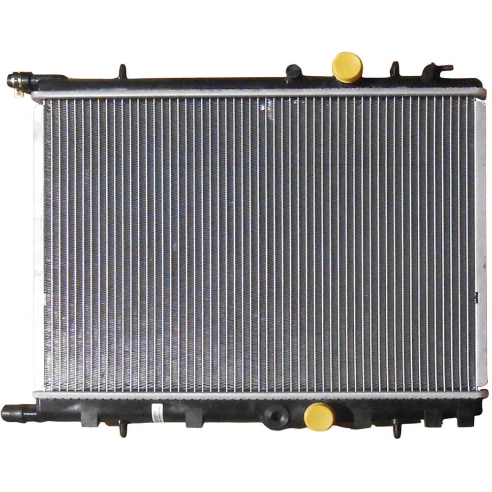 Product main image - 48cf3b5e-6163-4cbb-a62e-3e534b774fdd
