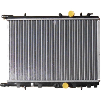 Product main image - a84f1f55-f2a8-4f4d-b615-517576499265
