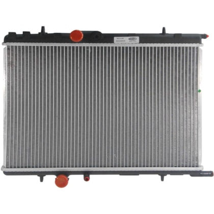 Product main image - e7a104be-f359-4c51-8872-14b4cd99cd8a
