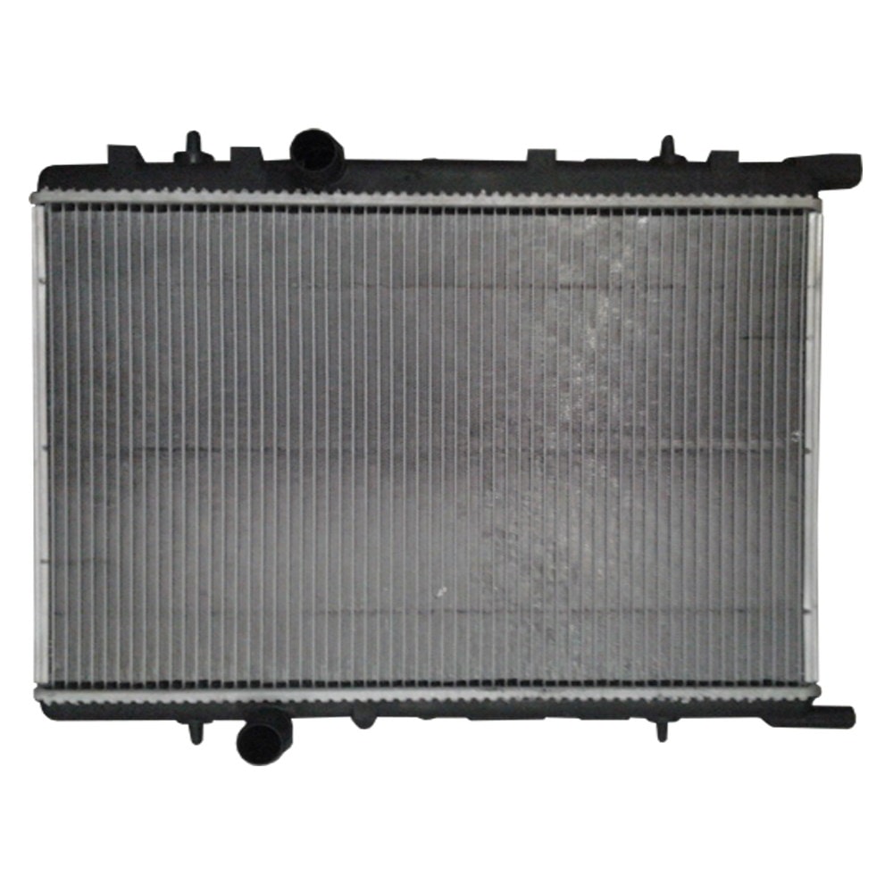 Product main image - ecb5e290-cb34-490a-847a-471b9157fbd3